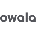 Owala Ireland Outlet